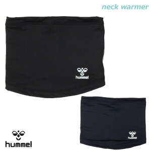 yzhummel(q) lbNEH[}[ Y fB[X WjA jZbNX S X|[c ejX Xgb` oXPbg t[TCY g[jO@HFA4145y25