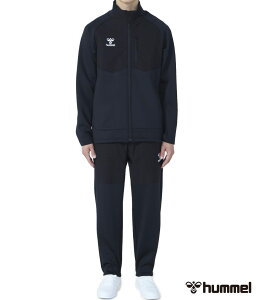 yzyW[W[㉺Zbgzhummel(q)@YEjZbNX jbg E[u nCubhWPbg+pc 2_㉺Zbg HAT2138-HAT2138P-90 y25z