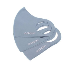 yzy1000~ψzypԁzy3gz Kappa Jbp }XN y􂢑ւ3Zbgz 707-101a Y fB[X jZbNX X|[c UV PA ԕ O }XN ΍@y23z