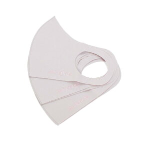 yzy1000~ψzypԁzy3gz Kappa Jbp }XN y􂢑ւ3Zbgz 707-101a Y fB[X jZbNX X|[c UV PA ԕ O }XN ΍@y23z