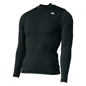 yzy2000~ψzypԃzKappa(Jbp) LbYEWjA A_[Vc Ci[Vc ubN KMBA4U30A-BL1y17z