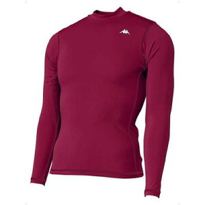 yzy2000~ψzypԁzKappa(Jbp) LbYEWjA A_[Vc Ci[Vc {[h KMBA4U30A-BOy17z