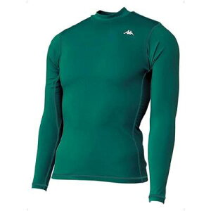 yzyǂ3ȏŊe200~zy130TCŶ݁zypԃzKappa(Jbp) LbYEWjA A_[Vc Ci[Vc@_[NO[ KMBA4U30A-DG-130 y17z