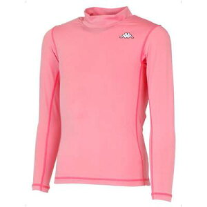 yzyǂ3ȏŊe200~zy130cm̂݁zKappa(Jbp)LbYEWjAA_[VcCi[VcCgsNKMBA4U30A-LPI-130y17z