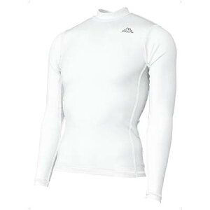 yzyǂ3ȏŊe200~zKappa(Jbp)LbYEWjAA_[VcCi[VczCg1KMBA4U30A-W1y17z