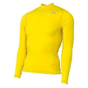 yzy2000~ψz130̂Kappa(Jbp) LbYEWjA A_[Vc Ci[Vc CG[KMBA4U30A-Yy17z