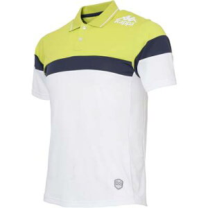 yzy3000~ψzypԃzKappa(Jbp)YSX[uVcVczCg2KM612SS41-WT2y17z