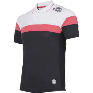 yzyǂ3ȏŊe200~zypԁzKappa(Jbp)YSX[uVcVc`R[×O[ KM612SS41-CGy17z