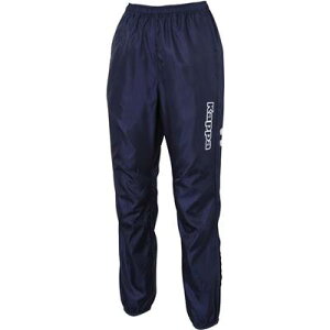 yzy2000~ψzypԃzKappa(Jbp) LbYEWjA gCApc EBhpc lCr[ KF6E2WB01-NVy17tz