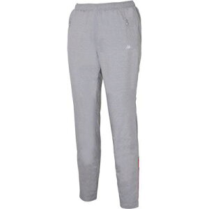 yzyǂ3ȏŊe200~zypԁzKappa(Jbp)fB[XEEBYEBhpcwU[O[KM762WB81-HEGRy18tz