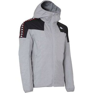 yzy7000~ψ STCŶ݁zypԃzKappa(Jbp) Y EBhWPbg AEghA@wU[O[@KM752WT41-HEGR-Sy18tz