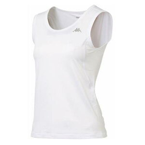 yzypԁzKappa(Jbp)fB[XEEBYm[X[uA_[VczCgKM462UT80-WT1y19z