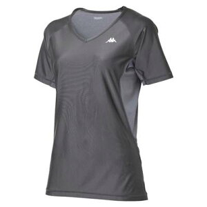 yzy2500~ψz ypԁ@ǁzKappa(Jbp) fB[XEEBY SX[uRvbVVc J[LO[ KM512UT70-CG y19z