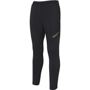 yzyXOTCŶ݁zypԁz Kappa(Jbp) Y EH[gCApc ubN KF752KB22-BK-XOy18z