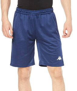 yzy2000~ψ MTCŶ݁zypԃzKAPPA(Jbp) Y n[t pc V[gpc W[W[  V[g pc lCr[ KPB22014-SN52-M y22z