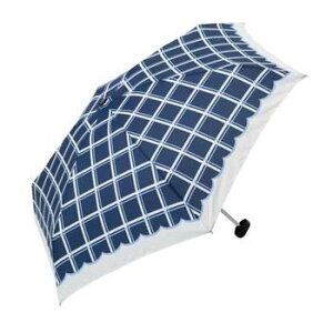 yzfB[XEEBY ܎P RpNg|[` EBhEy`FbN ~j ܂肽ݎP 47cm lCr[ BE-01695-NVy17zyJPzywlPz