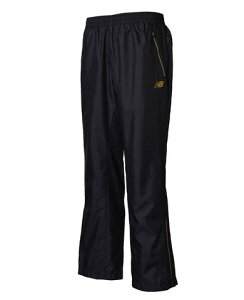 yzyMTCŶ݁zypԁznew balance(j[oX) Y RyeBVEChpc ͂ nbV ubN JMPT7612-BK-My17z