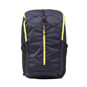 yzy5000~ψzypԃznew balance(j[oX) MET 25L obNpbN sOg JABP8171-PGMy19z