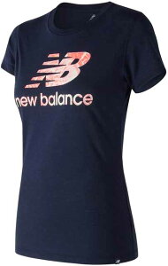 yzy2500~ψzypԃznew balance(j[oX)fB[XEEBY NBwU[hT sOg AWT81539-PGMy20z