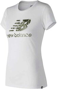 yzy2500~ψzypԃznew balance(j[oX) fB[XEEBY NBwU[hT zCg AWT81539-WTy20z