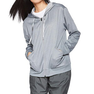 yzy5500~ψzypԃznew balance(j[oX) fB[XEEBY 5WAY Obh _ujbg tWbvt[fB[@wU[O[@JWJP9009-HGy20z