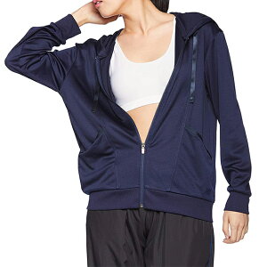 yzy5500~ψzypԃznew balance(j[oX) fB[XEEBY 5WAY Obh _ujbg tWbvt[fB[@sOg@JWJP9009-PGMy20z