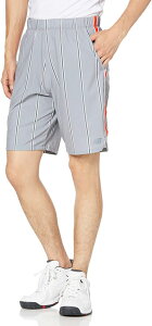 �y���������z�y4500�~�ψ�z�y�p�ԃ����znew balance(�j���[�o�����X) �����[�V���[�g�v�����g 9�C���`�p���c �����Y �e�j�X �n�[�t �Q�[���p���c�@�X�e�B�[���@MS01413-SEL�y20���z