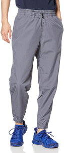 �y���������z�y5000�~�ψ�@XL�T�C�Y�̂݁z�y�p�ԁznew balance(�j���[�o�����X)NB�A�X���`�b�N�X�E�B���h�p���c�����Y�X�|�[�c�E�F�A �����O�p���c���[�hAMP01502-LED�y20���z