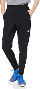 yzy6500~ψzypԃzChampion(`sI)Xgb`E[upc(nȂ) X|[cEFA Opc Y ubN AMP93255-BK y21z