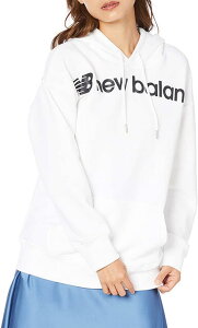 yzy4000~ψ STCŶ݁zypԃznew balance(j[oX) p[J[ fB[XEEBY X|[cX^CIveBNXt[fB[ zCg AWT93595-WT-Sy21z