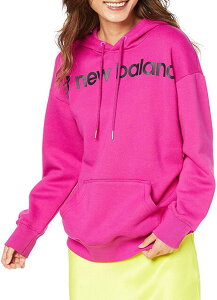 yzy4000~ψ STCŶ݁zypԃz new balance(j[oX) p[J[ fB[XEEBY X|[cX^CIveBNXt[fB[@J[jo AWT93595-CNV-Sy21z