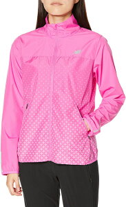 yzy5500~ψzypԁznew balance(j[oX)Star TrainingOtBbNE[uWPbgfB[XEEBYX|[cEFA WbvAbvt[WWJ0307Y-FUSy21