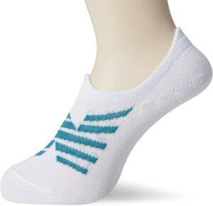 yzy700~ψ MTCŶ݁zypԃznew balance(j[oX) X|[cANeBuEFA Xj[J[\bNX Y NB \bNX zCg JASL8223-WT-My21z