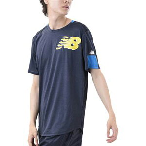 �y���������z�y2500�~�ψ� S�T�C�Y�̂݁z�y�p�ԃ����znew balance(�j���[�o�����X) ���� �����j���O �E�F�A ����T�V���c �����Y Fast Flight �O���t�B�b�N�V���[�g�X���[�u T�V���c�@�u���b�N�u���[