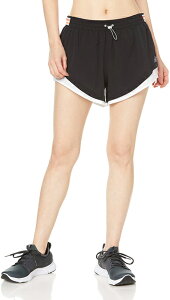 yzy3000~ψzyp ǃznew balance(j[oX) y Xgb` V[g pc fB[XEEBY Q SPEED t[GV[c ubN WS11279-BKy21z