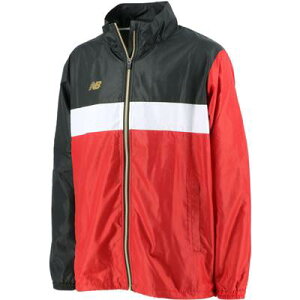 yzy6000~ψ MTCŶ݁zypԃzDESCENTEifTgjh Xgb`  tWbv Y Q[`FW[EBhWPbg(nNуbV)@`[bh