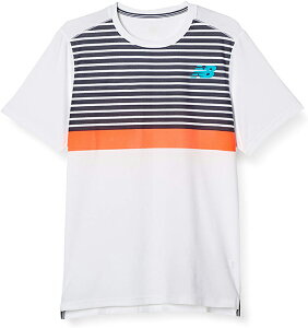 yzy3500~ψ@MTCŶ݁zypԃznew balance(j[oX)  ejXEFA Y [N[V[gX[uTVc@T_[@MT11410-THN-My21z