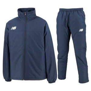 yznew balance(j[oX)TbJ[ EFA Y pfbgWPbg pc ㉺Zbg lCr[ JMJF1421-JMPF1422-NVyԁz