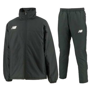 yz y㉺Zbgznew balance(j[oX)TbJ[ EFA Y pfbgWPbg×pc ㉺Zbg ZbgAbv g[jO@ubN@JMJF1421-JMPF1422-BK