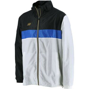 yzy6000~ψzypԃzDESCENTEifTgjh Xgb`  tWbv Y Q[`FW[EBhWPbg(nNуbV)@rrbgRog@JMJT9148-