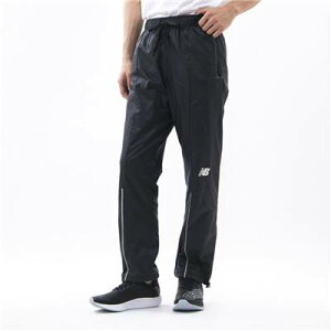 yzy5000~ψ@MTCŶ݁zypԃz New Balance(j[oX) Y R.W.T. LIGHT WEIGHT E[upc ubN MP13049-BK-XLy22z