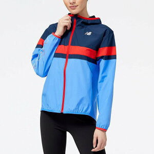 yzy5500~ψ@MTCŶ݁zypԃznew balance(j[oX) fB[X EBhu[J[ Accelerate vebh E[u t[fbh WPbg fB[XEEB