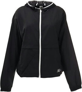 yzy6000~ψzypԒǁzNew Balance(j[oX) |Pbgɐ܂ݎ[ y  tWbvfB[XEEBY Impact CgpbJuWPbgubN WJ01237-BKy