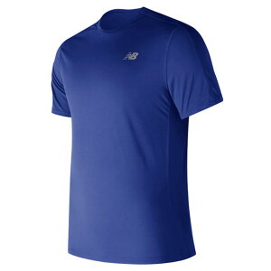 yzy2500~ψzypԃznew balance(j[oX) Y ANZCgV[gX[uTVc@`[C@AMT73061-TRYy20z