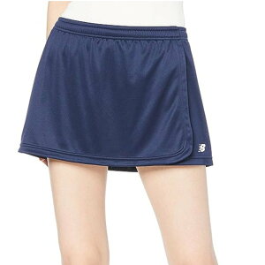 yzy4000~ψznew balance(j[oX) @fB[XEEBY ejX XR[giCi[t/{[|PbgȂj lCr[@JWKP1420-NV y23z