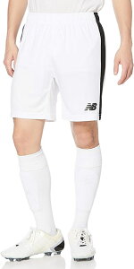 �y���������z�y2000�~�ψ�@2XL�T�C�Y�̂݁z�y�p�ԃ����znew balance(�j���[�o�����X) �T�b�J�[ �Q�[���p���c �����Y TACKLE�Q�[���V���[�c�@�z���C�g×�u���b�N�@EMS9027-WK-2XL�y23���z
