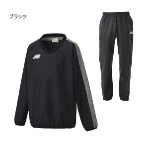yzy10000~ψzy㉺ZbgzyWjAznew balance(j[oX) LbYEWjA sXe WPbg{pc ㉺Zbgh h EBhf sXe ㉺ EH[A