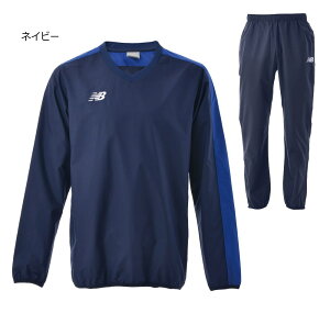 yzy10000~ψzy㉺ZbgzyWjAznew balance(j[oX) LbYEWjA sXe WPbg{pc ㉺Zbgh h EBhf sXe ㉺ EH[A