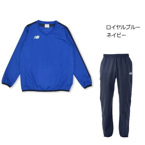 yzy10000~ψzy㉺ZbgzyWjAznew balance(j[oX) LbYEWjA sXe WPbg{pc ㉺Zbgh h EBhf sXe ㉺ EH[A