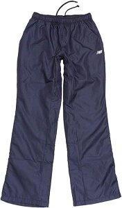 yzy3500~ψ STCŶ݁zypԃznew balance(j[oX) ejXEFA Opc fB[XEEBY EChu[J[pc ArG[^[ JWPT6731-AVI-Sy23